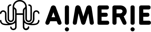 Aimerie